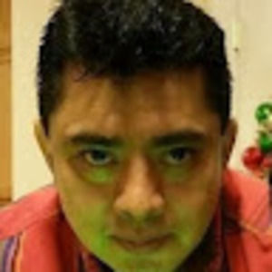 Meet your Posher, Jose